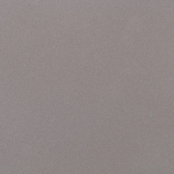 Monstră de culoare Metallic Brown, un maro metalizat cu un finisaj mat elegant